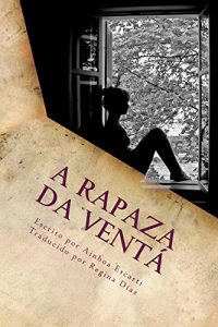 Descargar A rapaza da ventá (Galician Edition) pdf, epub, ebook