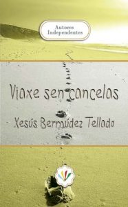 Descargar Viaxe sen cancelas (Galician Edition) pdf, epub, ebook