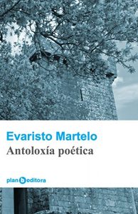 Descargar Antoloxía poética (Galician Edition) pdf, epub, ebook