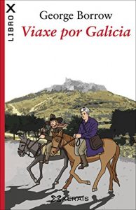 Descargar Viaxe por Galicia (Obras De Referencia – Ensaio E-Book) pdf, epub, ebook