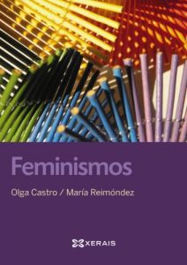 Descargar Feminismos (Obras De Referencia – Ensaio E-Book) pdf, epub, ebook
