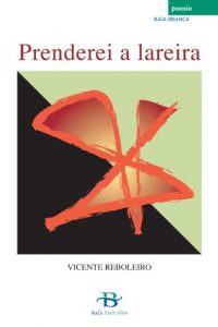Descargar Prenderei a lareira (Baía Branca) pdf, epub, ebook