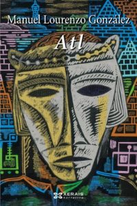 Descargar Atl (Edición Literaria – Narrativa E-Book) pdf, epub, ebook
