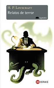 Descargar Relatos de terror (Infantil E Xuvenil – Xabarín E-Book) pdf, epub, ebook