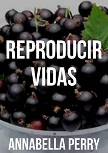 Descargar Reproducir vidas (Galician Edition) pdf, epub, ebook