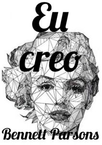 Descargar Eu creo (Galician Edition) pdf, epub, ebook