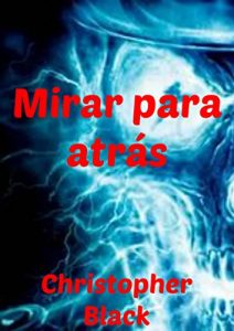 Descargar Mirar para atrás (Galician Edition) pdf, epub, ebook