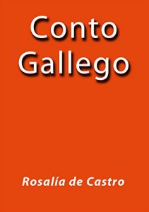 Descargar Conto Gallego pdf, epub, ebook