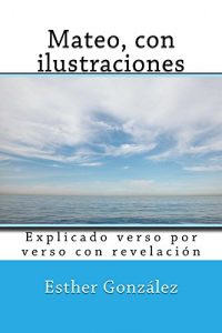 Descargar Mateo, con ilustraciones (Galician Edition) pdf, epub, ebook