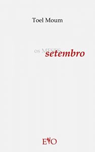 Descargar Os meses SETEMBRO (Galician Edition) pdf, epub, ebook
