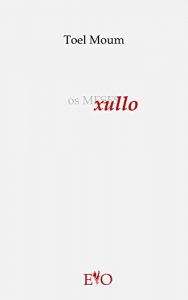 Descargar Os meses XULLO (Galician Edition) pdf, epub, ebook