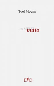 Descargar Os meses MAIO (Galician Edition) pdf, epub, ebook