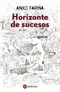 Descargar Horizonte de sucesos (Edición Literaria – Milmanda E-Book) pdf, epub, ebook