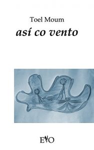 Descargar así co vento (Galician Edition) pdf, epub, ebook