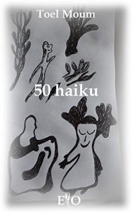 Descargar 50 Haiku (Galician Edition) pdf, epub, ebook