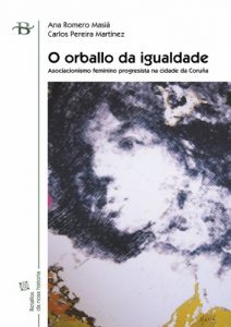 Descargar O orballo da igualdade (Baía Ensaio) pdf, epub, ebook