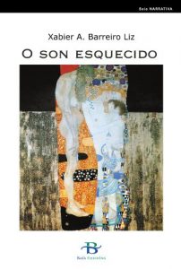 Descargar O son esquecido (Baía Narrativa) pdf, epub, ebook