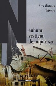 Descargar Nenhum vestígio de impureza pdf, epub, ebook