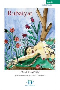 Descargar Rubaiyat (Baía Branca) pdf, epub, ebook