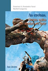 Descargar As crebas (Ensaio) pdf, epub, ebook