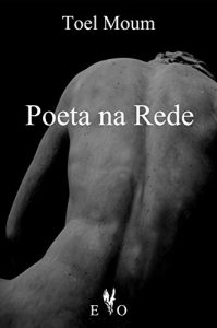 Descargar Poeta na Rede (Galician Edition) pdf, epub, ebook