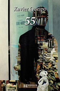 Descargar 55 (Edición Literaria – Narrativa E-Book) pdf, epub, ebook