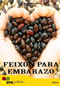 Descargar FEIXÓN PARA EMBARAZO (Galician Edition) pdf, epub, ebook