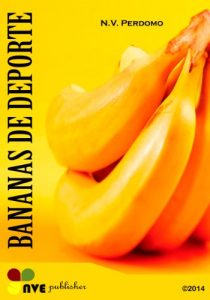 Descargar BANANAS DE DEPORTE (Galician Edition) pdf, epub, ebook