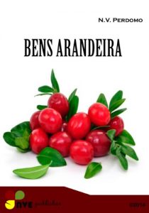 Descargar BENS ARANDEIRA (Galician Edition) pdf, epub, ebook