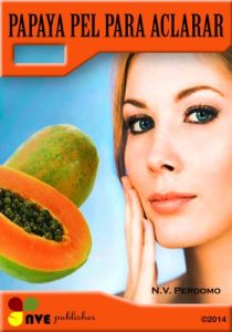 Descargar PAPAYA PEL PARA ACLARAR (Galician Edition) pdf, epub, ebook