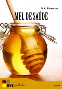 Descargar Propiedades mel (Galician Edition) pdf, epub, ebook