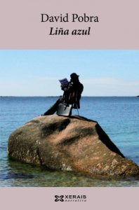 Descargar Liña azul (Edición Literaria – Narrativa E-Book) pdf, epub, ebook