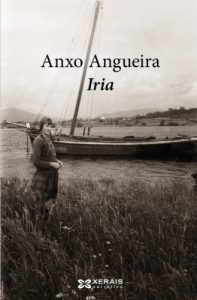 Descargar Iria (Edición Literaria – Narrativa E-Book) pdf, epub, ebook