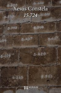 Descargar 15.724 (Edición Literaria – Narrativa E-Book) pdf, epub, ebook