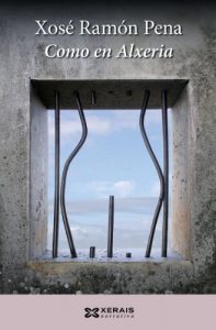 Descargar Como en Alxeria (Edición Literaria – Narrativa E-Book) pdf, epub, ebook
