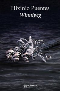 Descargar Winnipeg (Edición Literaria – Narrativa E-Book) pdf, epub, ebook