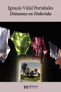 Descargar Dióxenes en Dolorida (Edición Literaria – Narrativa E-Book) pdf, epub, ebook