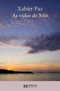 Descargar As vidas de Nito (Edición Literaria – Narrativa E-Book) pdf, epub, ebook