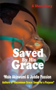Descargar Salvo  SEU Grazas (Uncommon Grace Series Book 1) (Galician Edition) pdf, epub, ebook