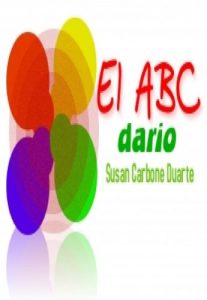 Descargar El ABCdario pdf, epub, ebook