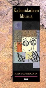 Descargar Kalamidadeen liburua (Literatura) pdf, epub, ebook