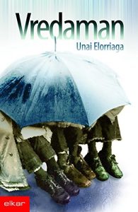 Descargar Vredaman (Literatura) pdf, epub, ebook
