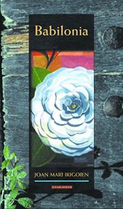 Descargar Babilonia (Literatura) pdf, epub, ebook