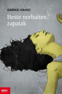 Descargar Beste norbaiten zapatak (Literatura) pdf, epub, ebook