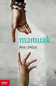 Descargar Mamuak (Literatura) pdf, epub, ebook
