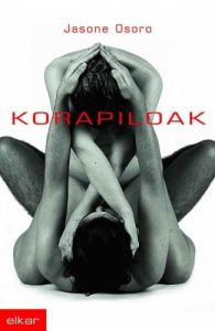 Descargar Korapiloak (Literatura) pdf, epub, ebook