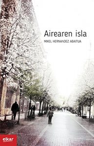 Descargar Airearen isla (Literatura) pdf, epub, ebook