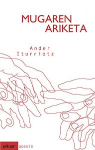 Descargar Mugaren ariketa (Poesia) pdf, epub, ebook