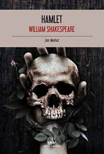 Descargar Hamlet (Urrezko biblioteka) pdf, epub, ebook