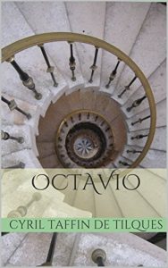 Descargar OCTAVIO (Basque Edition) pdf, epub, ebook